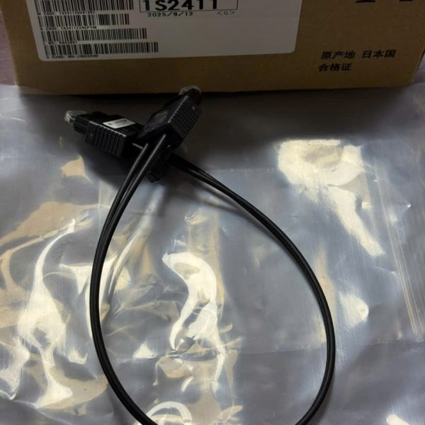 CÁP NỐI MITSUBISHI MR-J3BUS03M