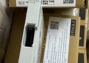 MITSUBISHI FX5-CNV-BUSC