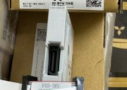MITSUBISHI FX5-CNV-IF