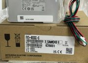 MÔ ĐUN MITSUBISHI FX5-40SSC-S