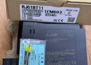 MÔ ĐUN MITSUBISHI RJ61BT11
