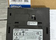 PLC AN TOÀN OMRON G9SP-N20S