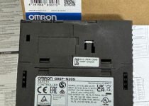 PLC AN TOÀN OMRON G9SP-N20S