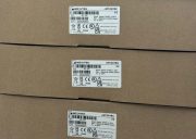 WEINTEK HMI CMT2078X