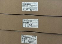 WEINTEK HMI CMT2078X