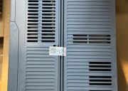 BIẾN TẦN MITSUBISHI FR-F840-30K-1