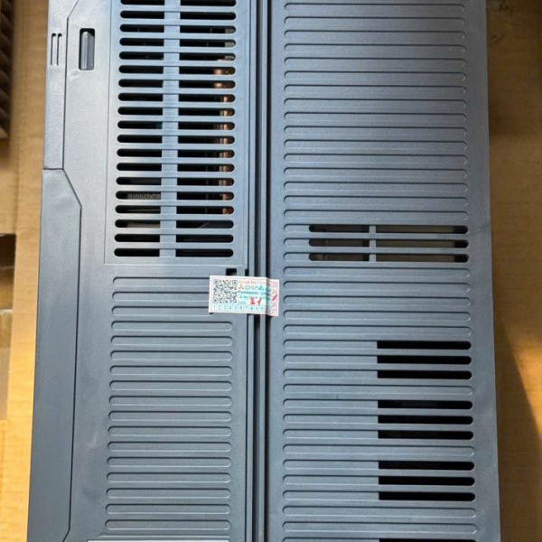 BIẾN TẦN MITSUBISHI FR-F840-30K-1