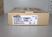 CPU MITSUBISHI R08CPU