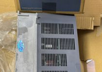 DRIVER SERVO MITSUBISHI MR-J4-700B4