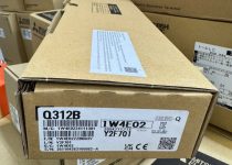 MAIN BASE MITSUBISHI Q312B