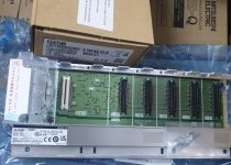 MAIN BASE MITSUBISHI Q65B