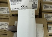 MITSUBISHI FX5-8EYT/ES