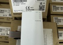 MITSUBISHI FX5-8EYT/ES