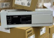MITSUBISHI FX5U-80MR/ES