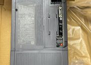 MITSUBISHI MR-J4-700B