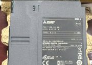 MÔ ĐUN MITSUBISHI QD75P1N