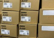 BỘ LẬP TRÌNH PLC FX3G-14MR/ES