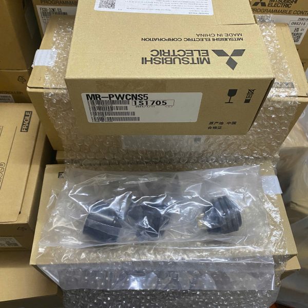 GIẮC NGUỒN MITSUBISHI MR-PWCNS5