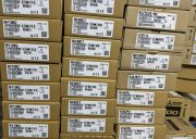 KHỐI CHÂN ĐẾ MITSUBISHI R38B