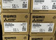 MODULE MITSUBISHI FX5-1PSU-5V