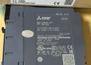 MODULE MITSUBISHI RD75D2