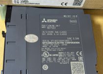 MODULE MITSUBISHI RD75D2