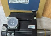 MOTOR SERVO MITSUBISHI HG-SR352