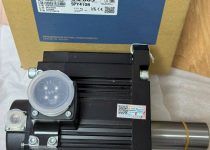 MOTOR SERVO MITSUBISHI HG-SR352