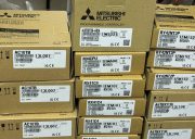 MÔ ĐUN I/O MITSUBISHI AJ65SBT2B-64DA