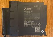 MÔ ĐUN MITSUBISHI R60AD4