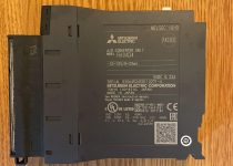 MÔ ĐUN MITSUBISHI R60AD4