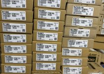 MÔ ĐUN MITSUBISHI RJ71GF11-T2