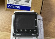 OMRON E5CC-CX2ASM-800
