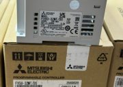 PLC FX5U-32MT/DS