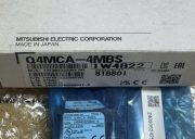 THẺ NHỚ Q4MCA-4MBS