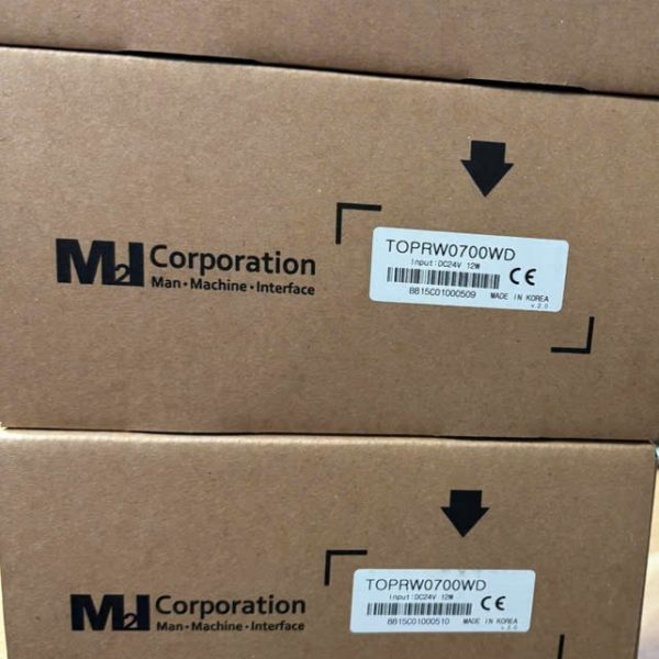 TOPRW0700WD