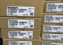 CPU MÔ ĐUN MITSUBISHI R04ENCPU