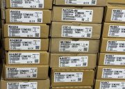 CPU MODULE MITSUBISHI R32CPU