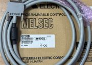 CÁP MITSUBISHI QC30B