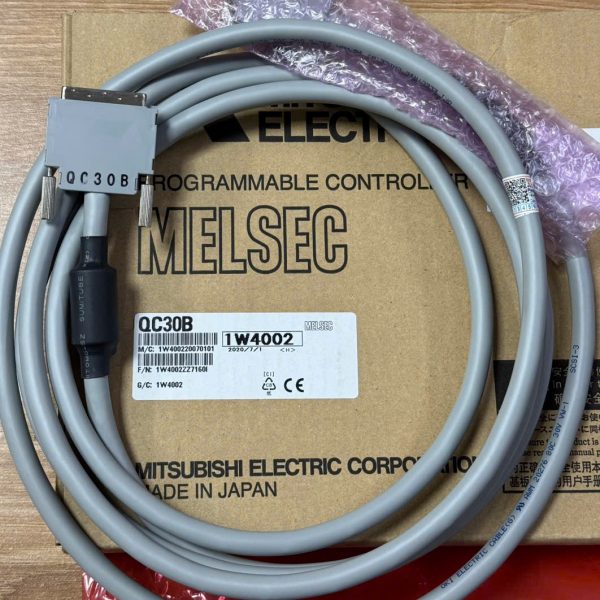 CÁP MITSUBISHI QC30B