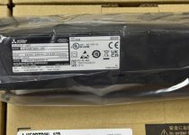 MODULE MITSUBISHI AJ65SBTB2N-16R