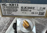 MOTOR SERVO HG-KR13