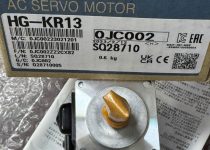 MOTOR SERVO HG-KR13