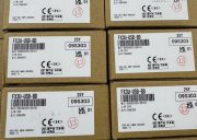 MÔ ĐUN MITSUBISHI FX3U-USB-BD