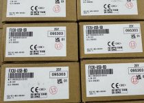 MÔ ĐUN MITSUBISHI FX3U-USB-BD