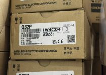 MÔ ĐUN NGUỒN MITSUBISHI Q62P