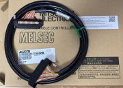CABLE MITSUBISHI AC20TB