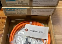 CÁP MITSUBISHI QG-G50-2C-5M-B-LL