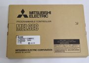 CÁP MITSUBISHI RC30B