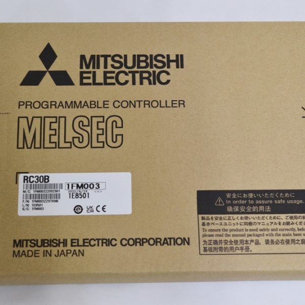 CÁP MITSUBISHI RC30B